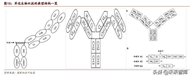 医药生物行业专题报告：Biotech崛起的确定性分析