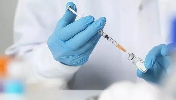 刑法修正案(十一)草案亮相: 高空抛物、职业催收高利贷、侮辱诽谤英雄烈士等拟入刑
