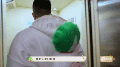 郭艾伦又又又又上综艺了！这回你不服不行