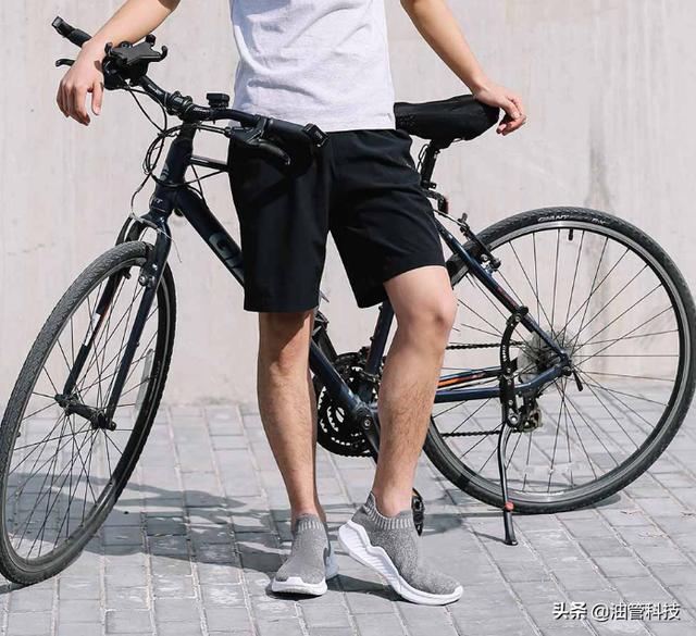 小米又一跨界，众筹超23万人支持，平价版“巴黎