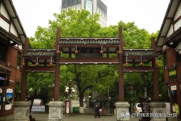 黔北拾味——遵义美食＋民宿体验之旅