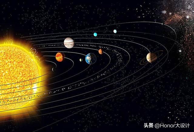 水星乃不祥之物？中国古代早有记载，看到它等于看见了灾难