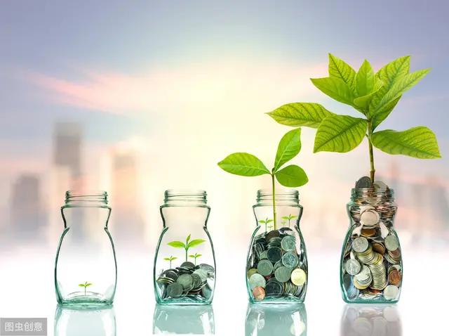 为什么我买的基金总是亏钱？