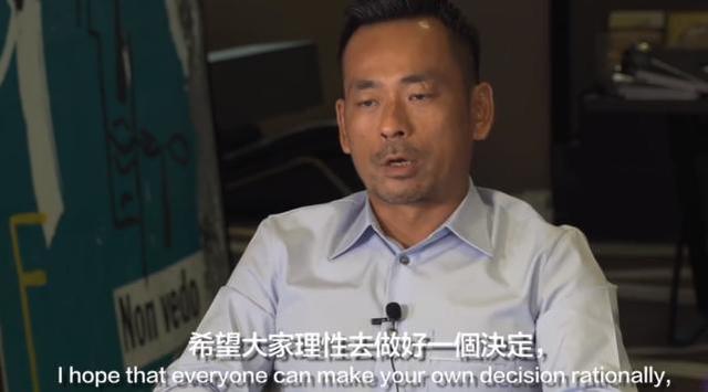 曝洗米华涉嫌非法洗钱，范冰冰周冬雨等被波及？多方紧急回应