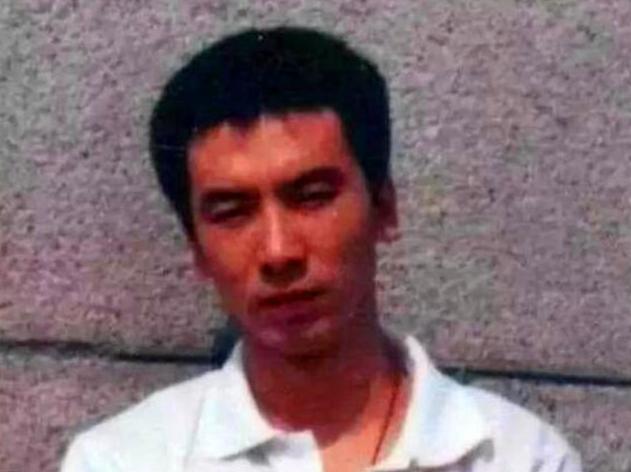 东北“著名”悍匪乔四，曾占有24位女明星，狠起