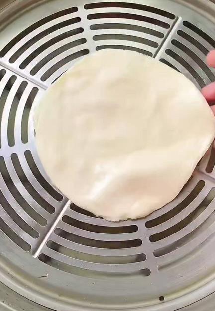 比饭店还好吃的京酱肉丝，好吃到没朋友