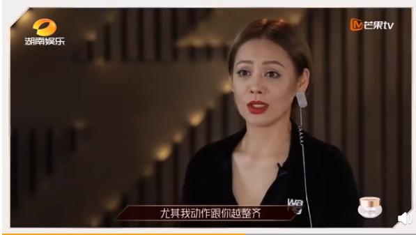 微博关注博主七天才能评论，最大的受益人是——杜华