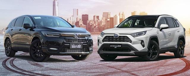 “日系三杰”哪家质量好？有的低调，有的踏实