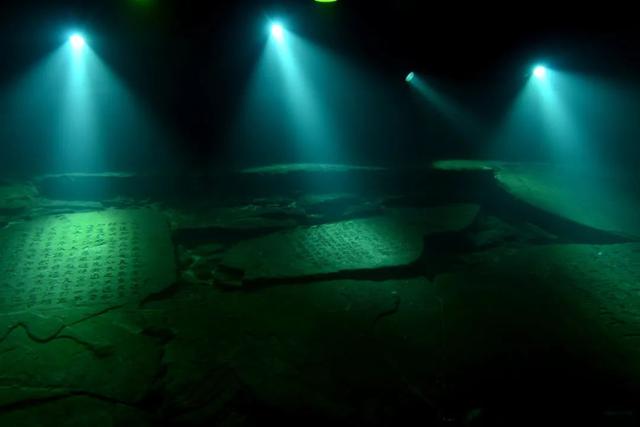 《中餐厅4》开播在即，这条宝藏路线比赵丽颖还有诱惑力