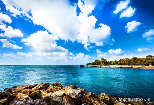 “中国神器”澳洲走红，解决了他们麻烦，当地人：中国人真聪明
