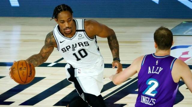 è¥¿é¨æ¶å«å¤§æ°æ°é²å±ï¼ ç°çé¦åé¦¬åºæ¶å¤§ç¦®ï¼éµé¶è¼ªä¼é«å®é­åæ§½