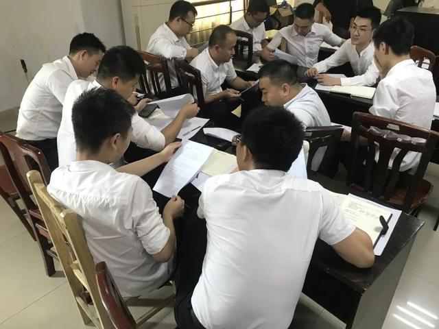 《FAENZA法恩莎打造营销铁军特训赢》培训会议成功召开