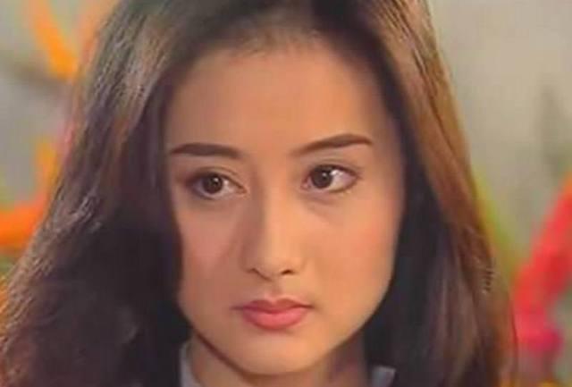 琼瑶笔下的这几部剧，你最喜欢哪个？第一个看