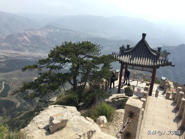 大同哪些景区有潜力成为5A级景区，需要从哪方面