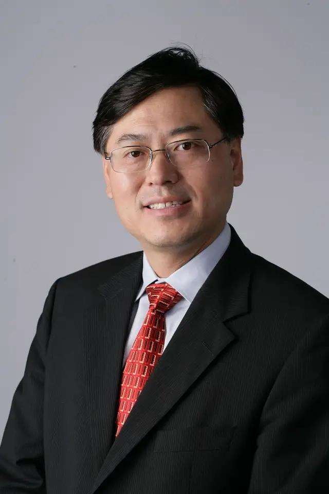米国打压华为，突然想起某人的科技无国界，我