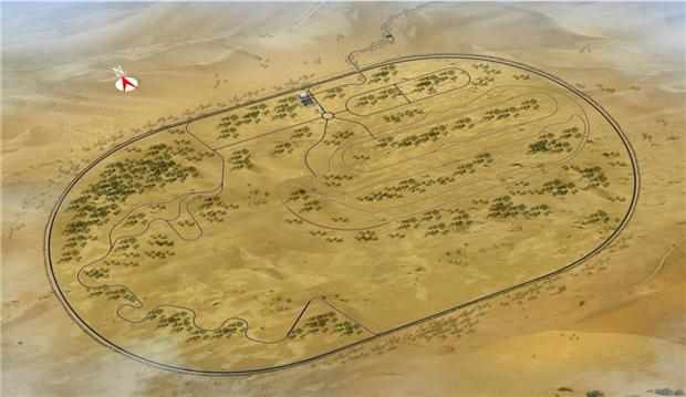 ����г�36��ʼ�ձ��ָ�Ʒ�ʣ����ѣ����������ڳ��̳�