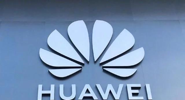 台积电发出预警！谁也没想到，台积电的下次再谈，会变成正式确认