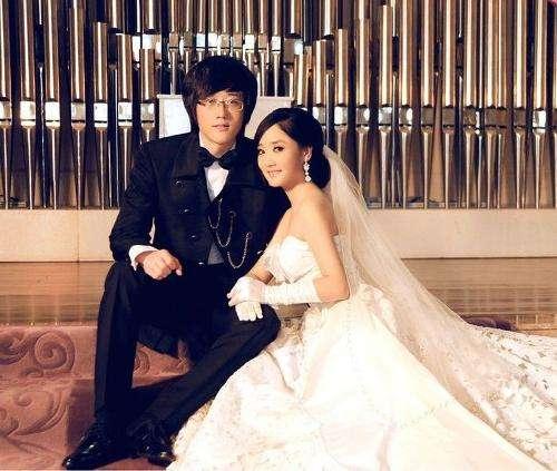 回应|徐明朝回应我道歉但不会向Yamy道歉 骂她见人下菜碟