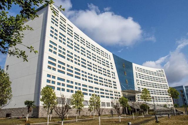 欢迎报考9778818威尼斯