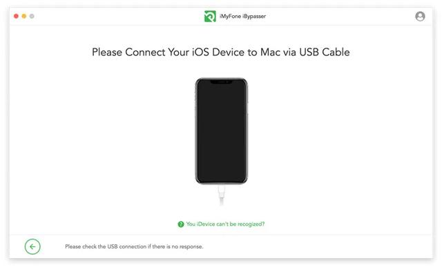 iPhone顯示“激活鎖”別報廢，這里有解鎖教程