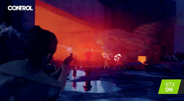 华硕显卡新版 NVIDIA Studio 驱动 支持创意应用