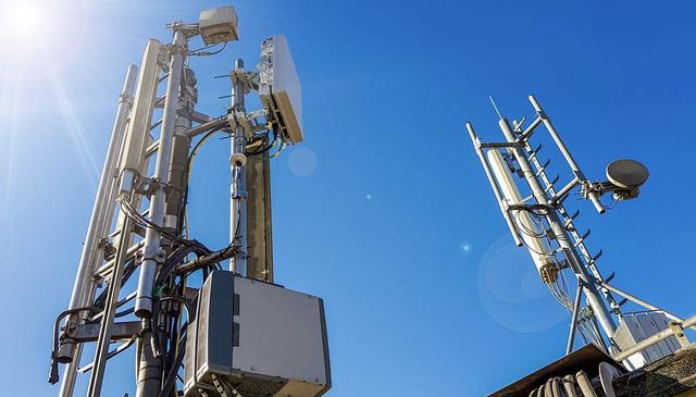 国内5G用户破亿！千元档5G大屏手机受追捧