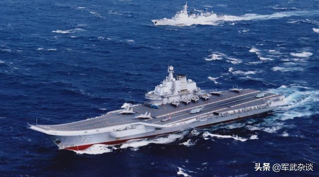 075B����076���й���������һ�����ܹ���������������ʲôģ����