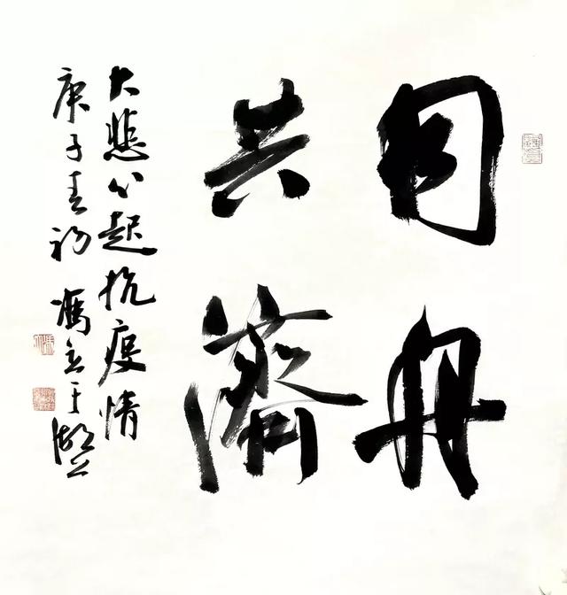 ��ǰ�ķ����鷨��Ʒ�������ϲ����һ����