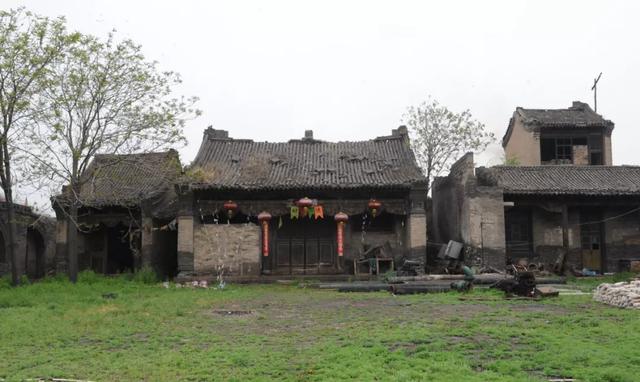 土地確權(quán)后，農(nóng)村宅基地有70年和無(wú)期限的分別！到期后咋辦？
