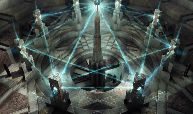 LOL暗影岛：永恒不死的亡灵大军，终将踏平瓦洛兰大陆