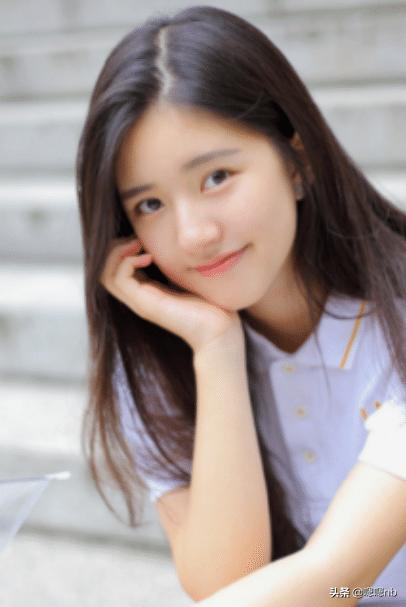 “一人独闯娱乐圈”的3位明星,没有签经纪公司,依然火得一塌糊涂