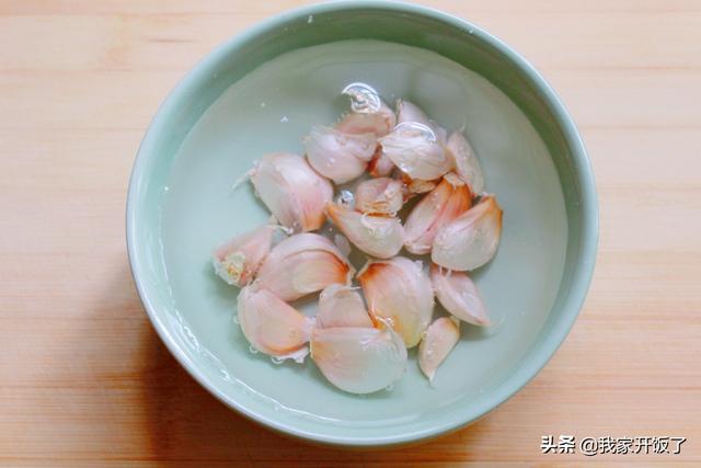 7个超实用的厨房小窍门，每一条都值得收藏，方法简单，学会受益