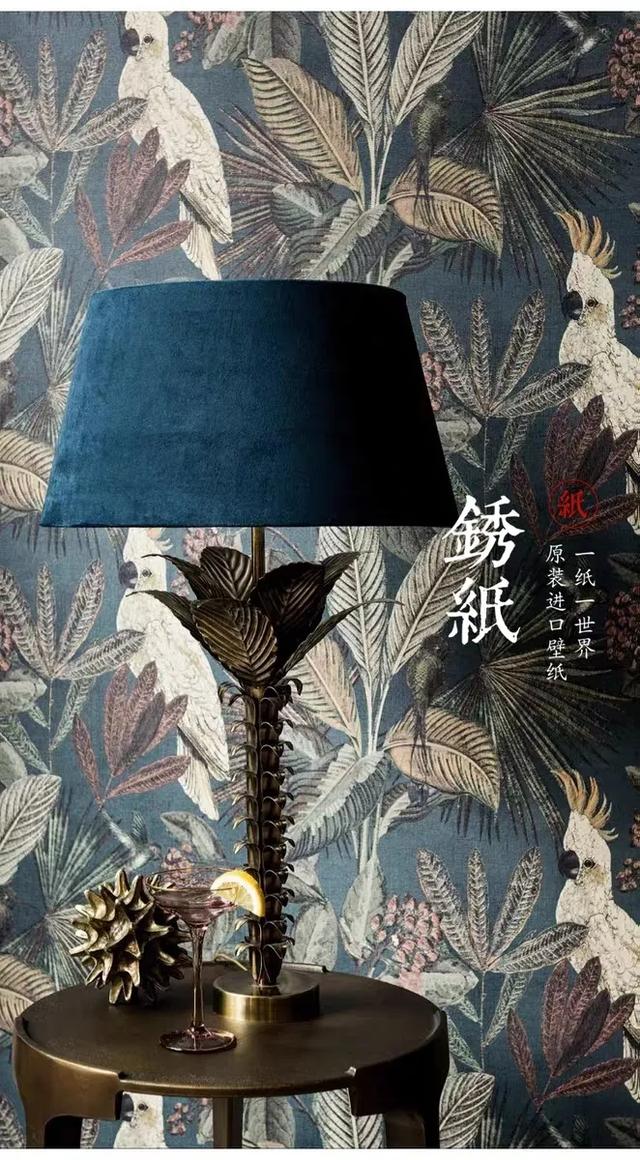 同样的户型，和隔壁邻居一比，为什么我家看起来这么穷