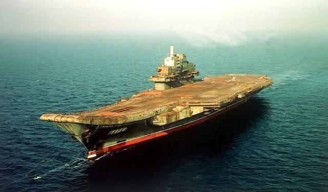 比俄罗斯还够意思，掏空家底卖中国1500项技术，