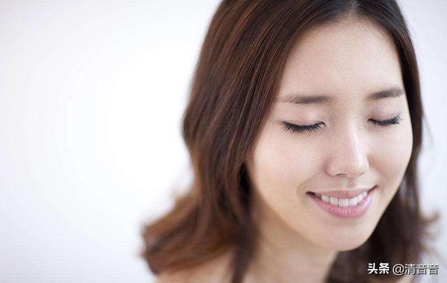 拼多多“王炸”为何不出？明白人都知道，一旦