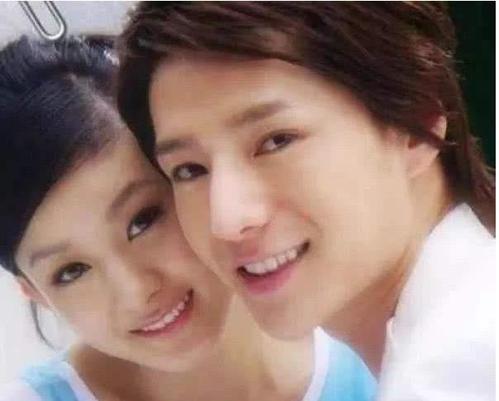 早些年明星拍的“奇葩”广告，网友调侃：第四