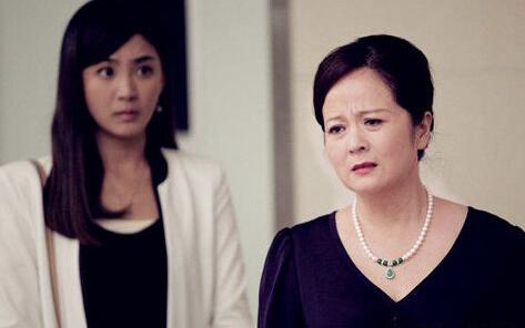 「媽，回來住吧，我把媳婦罵跑了」男人給母親出了氣，卻輸了婚姻