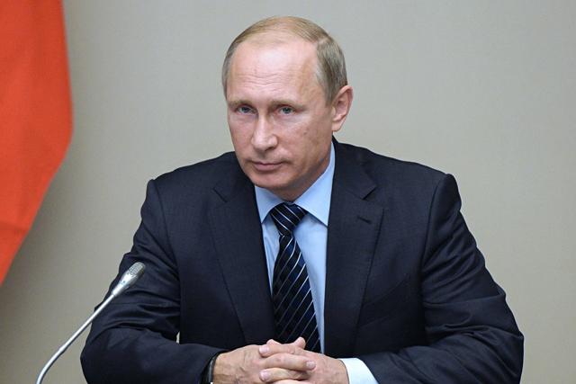 Ҫ̫ᣬǵõ걻ʿѺ52