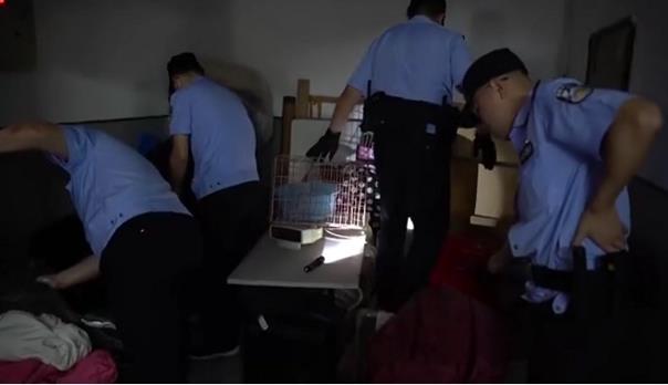 復(fù)盤杭州殺妻案始末：一個(gè)二婚重組家庭“最隱秘的角落”