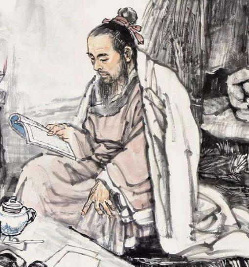 王阳明：人到五十，心能诚意、事上磨练，出世入世才能做到兼得