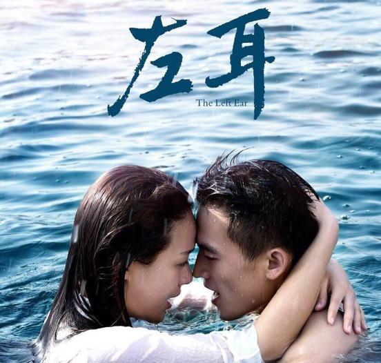 马思纯长胖原因太心酸，痛苦难熬宁愿胖，和欧