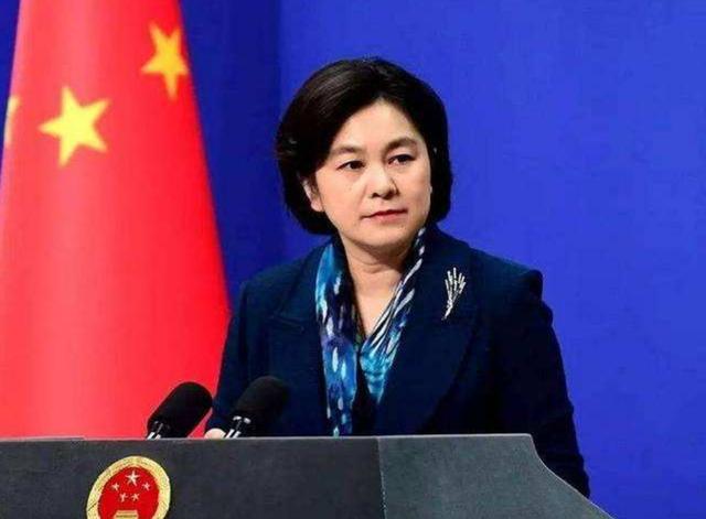 西方强盗模式开启，又用\"洗衣粉\"炮制档