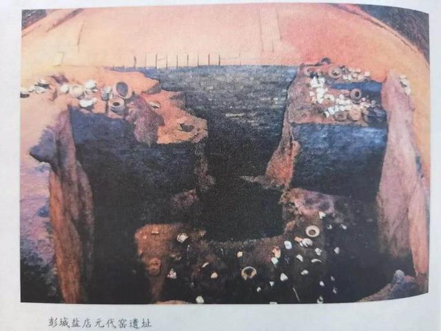 藏宝天下藏宝阁 丨八大民窑-磁州窑
