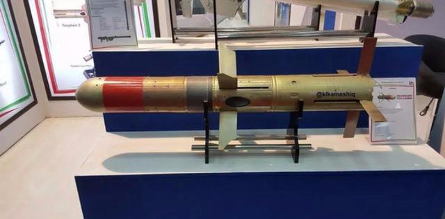 军火船被拦截，美军开舱后倒吸一口冷气，白宫