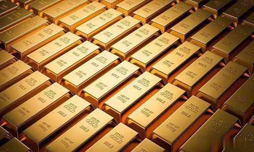 中日两国相继抛售美债，为何俄罗斯却增持？网