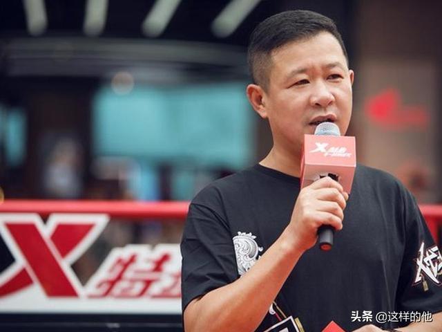 继拼多多之后，又一“国内老三”逆袭，超越安