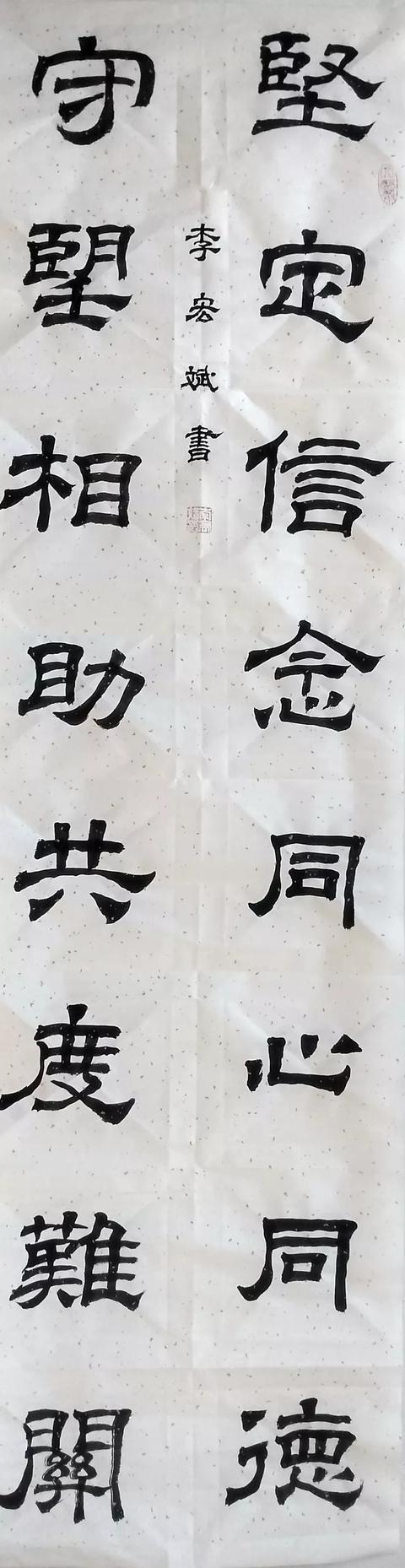 ��ǰ�ķ����鷨��Ʒ�������ϲ����һ����