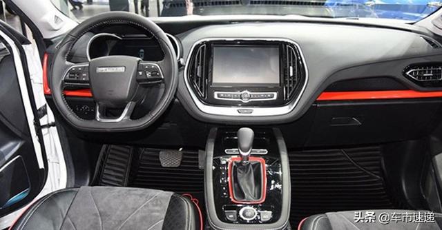 从“黑马”速度到节节败退，车市回暖后，捷途为何有“崩盘”苗头