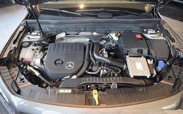 为圈钱而生！这3款豪华SUV懂车的都不买，中看不