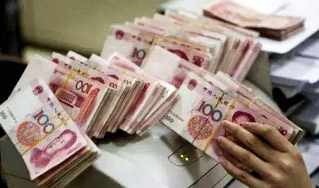 2020年农业银行利率上浮调整一览，6月农行存款新